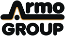 Armogroup
